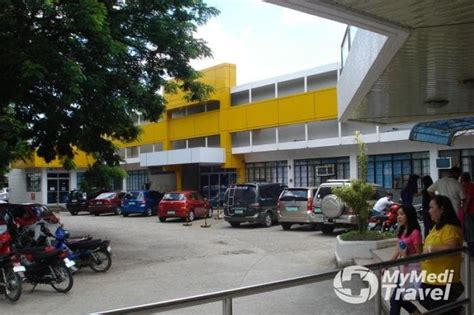 jc aquino avenue butuan city|Butuan Doctors' Hospital.
